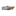 Headlight Assembly Composite Left for Acura TL Base 2007–2008