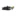 Headlight Assembly Composite Left Type S for Acura TL 2007–2008