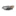 Headlight Assembly Composite Left HID for Acura TSX 2009–2014