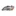 Headlight Assembly Composite Left Halogen CAPA for Acura RDX 2013–2015