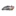 Headlight Assembly Composite Left HID w/High-Beam Bulb w/Signal Lamp No HID Components for Acura RDX 2013–2015