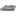 Headlight Assembly Composite Left CAPA for Acura TLX 2015–2017