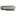 Headlight Assembly Composite Left Technology Pkg for Acura TLX 2021–2025