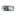 Headlight Assembly Composite Right for Acura Integra 1994–1997