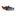 Headlight Assembly Composite Right for Acura TL 2006–2006