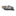 Headlight Assembly Composite Right for Acura TSX 2006–2008