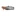 Headlight Assembly Composite Right for Acura TL Base 2007–2008