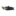Headlight Assembly Composite Right Type S for Acura TL 2007–2008