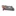 Headlight Assembly Composite Right Halogen for Acura ILX 2013–2015