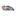 Headlight Assembly Composite Right Halogen CAPA for Acura RDX 2013–2015