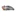 Headlight Assembly Composite Right HID w/High-Beam Bulb w/Signal Lamp No HID Components CAPA for Acura RDX 2013–2015