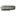 Headlight Assembly Composite Right A-SPEC Pkg. for Acura TLX 2021–2023
