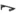 Headlight Bracket Left for Acura MDX 2017–2020
