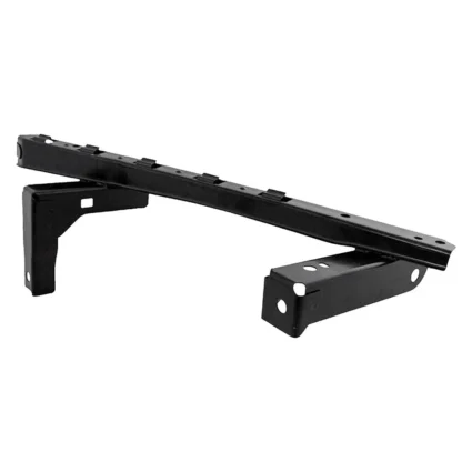 Headlight Bracket Left for Acura MDX 2017–2020
