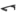 Headlight Bracket Right for Acura MDX 2017–2020