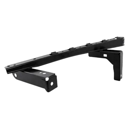 Headlight Bracket Right for Acura MDX 2017–2020