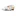 Headlight Lens Housing Left for Acura RSX 2002–2004
