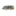 Headlight Lens Housing Left for Acura TL 2002–2003