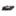 Headlight Lens Housing Left for Acura TSX 2004–2005