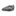 Headlight Lens Housing Left for Acura RSX 2005–2006