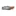 Headlight Lens Housing Left for Acura TL 2004–2005
