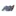 Headlight Lens Housing Left CAPA for Acura MDX Base 2007–2009
