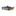 Headlight Lens Housing Left Halogen for Acura TL 2004–2005