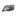 Headlight Lens Housing Left HID for Acura MDX Base 2010–2013
