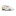 Headlight Lens Housing Right for Acura RSX 2002–2004