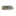 Headlight Lens Housing Right for Acura TL 2002–2003