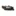 Headlight Lens Housing Right for Acura TSX 2004–2005