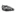 Headlight Lens Housing Right for Acura RSX 2005–2006