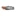 Headlight Lens Housing Right for Acura TL 2004–2005