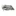 Headlight Lens Housing Right Sport Pkg for Acura MDX 2007–2009