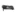 Headlight Lens Housing Right for Acura TL 2012–2014