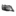Headlight Lens Housing Right HID for Acura MDX Base 2010–2013