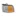 Parking Light Assembly Left Park/Marker Combo for Acura Legend Sedan 1991–1995