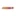 Turn Signal Light Front Left for Acura Integra 1994–1997