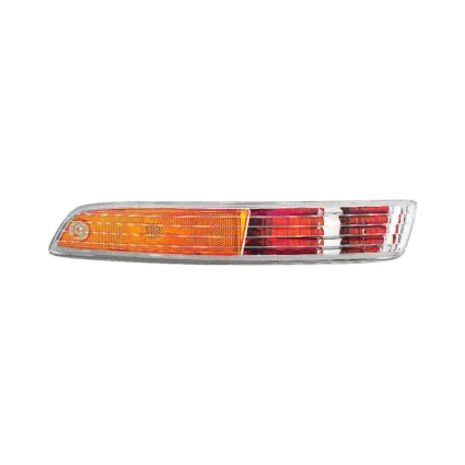 Turn Signal Light Front Left for Acura Integra 1994–1997
