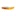 Turn Signal Light Front Left for Acura CL 1997–1999