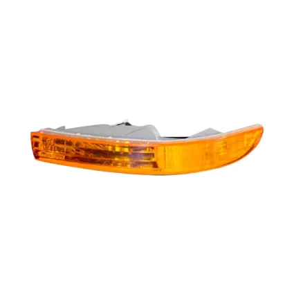 Turn Signal Light Front Left for Acura CL 1997–1999