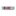 Turn Signal Light Front Right for Acura Integra 1990–1991