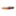 Turn Signal Light Front Right for Acura Integra 1994–1997