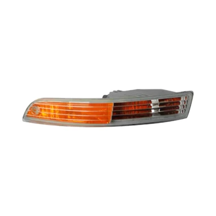 Turn Signal Light Front Right for Acura Integra 1994–1997