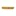 Turn Signal Light Front Right Includes Marker Lamp for Acura Integra 1998–2001
