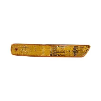 Turn Signal Light Front Right Includes Marker Lamp for Acura Integra 1998–2001