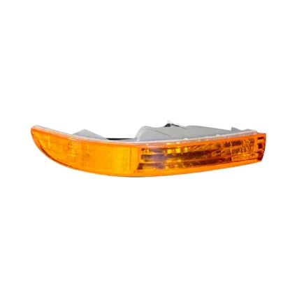 Turn Signal Light Front Right for Acura CL 1997–1999