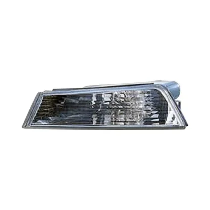 Turn Signal Light Lens / Housing Front Left for Acura TL SH-AWD 2009–2011