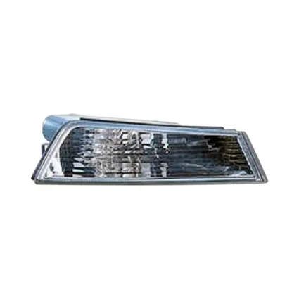 Turn Signal Light Lens / Housing Front Right for Acura TL SH-AWD 2009–2011