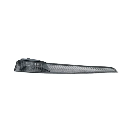 Turn Signal Light Lens / Housing Front Right for Acura TL Base 2009–2011